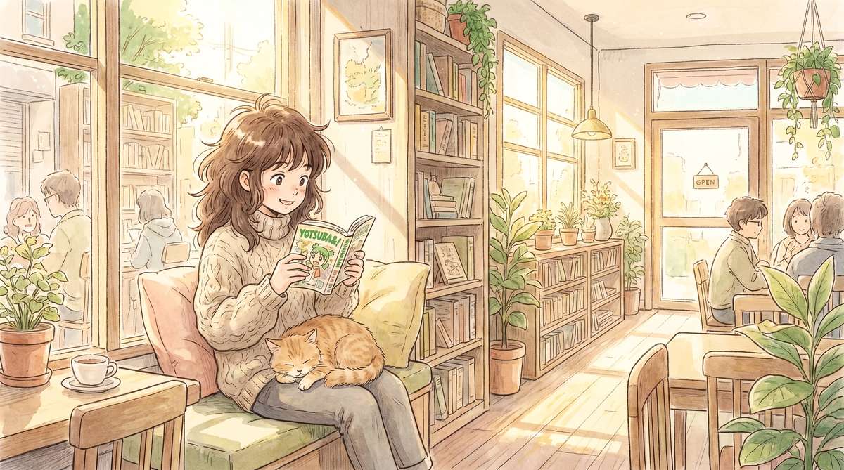芒果视频短动漫制作